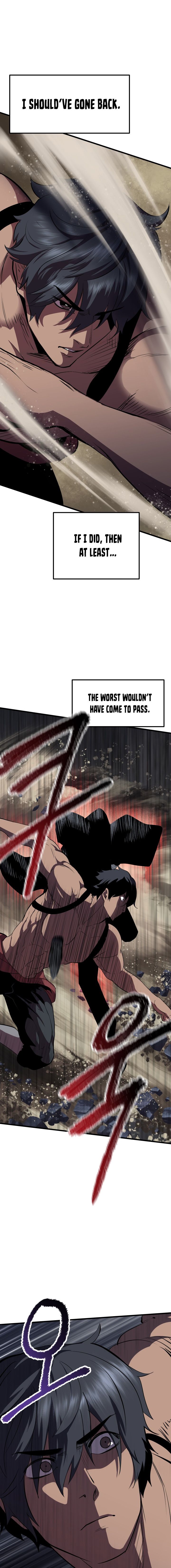 Page 8 of Chapter 62