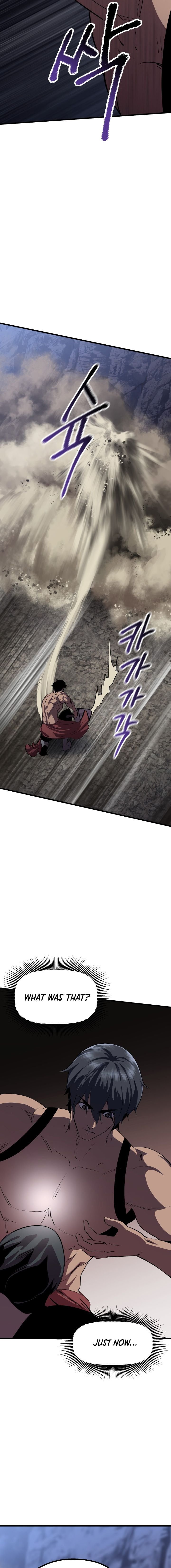 Page 9 of Chapter 62