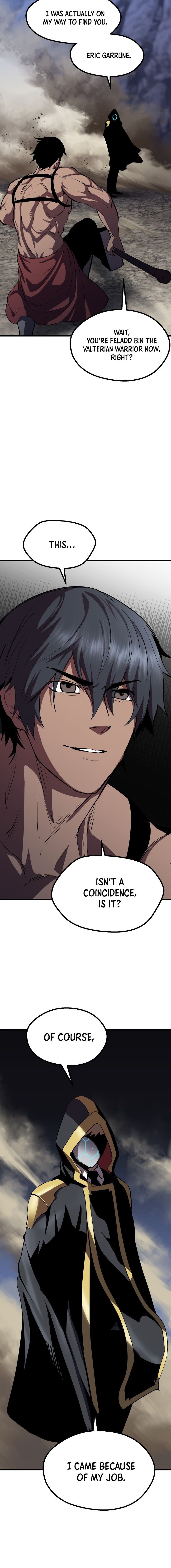 Page 10 of Chapter 62