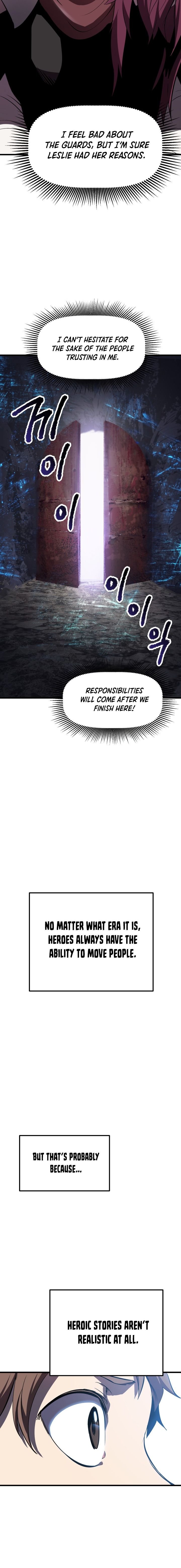Page 13 of Chapter 62