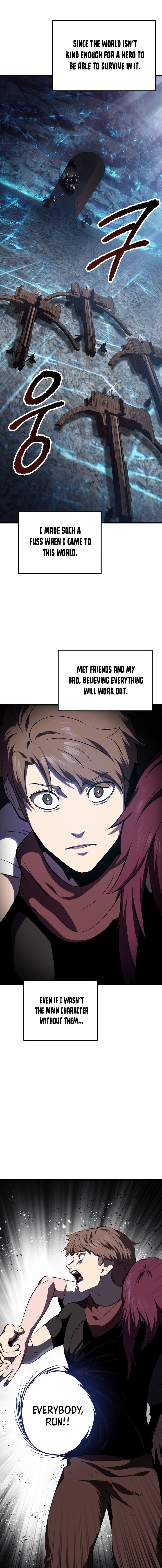 Page 14 of Chapter 62