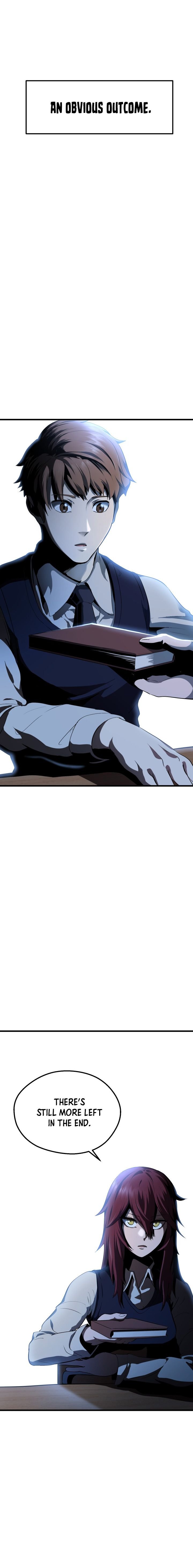 Page 17 of Chapter 62
