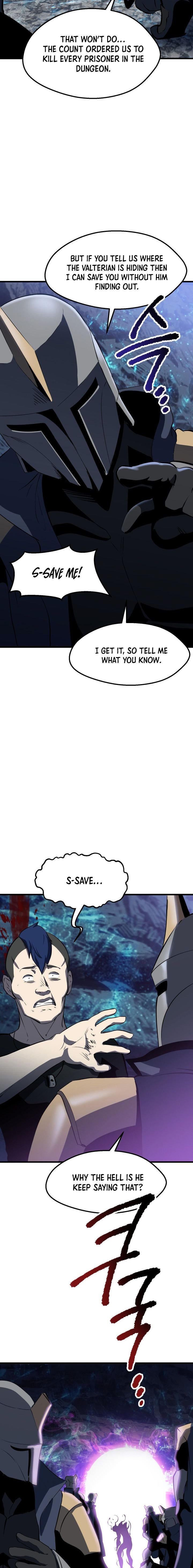 Page 21 of Chapter 62