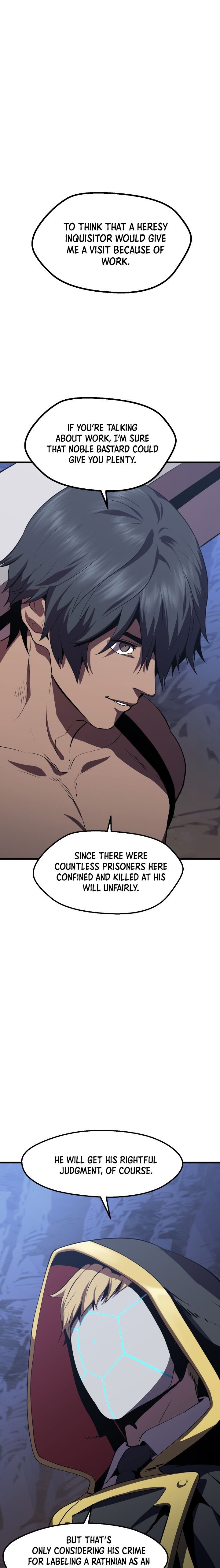 Page 23 of Chapter 62