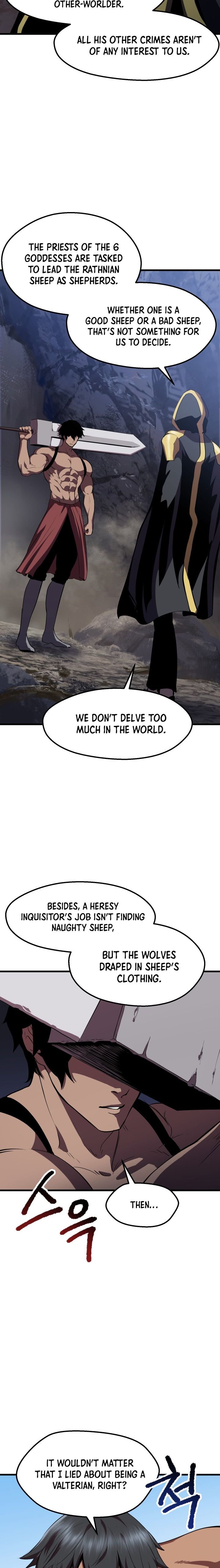 Page 24 of Chapter 62