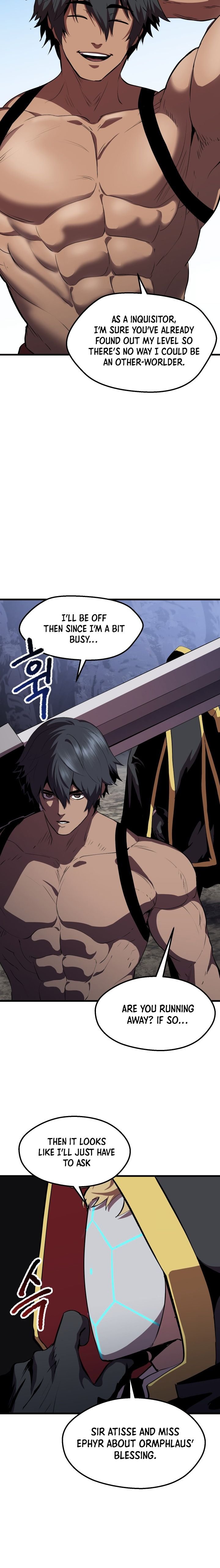 Page 25 of Chapter 62
