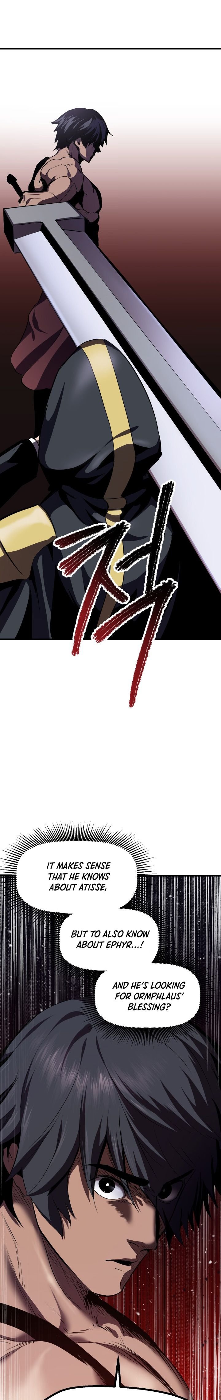 Page 26 of Chapter 62
