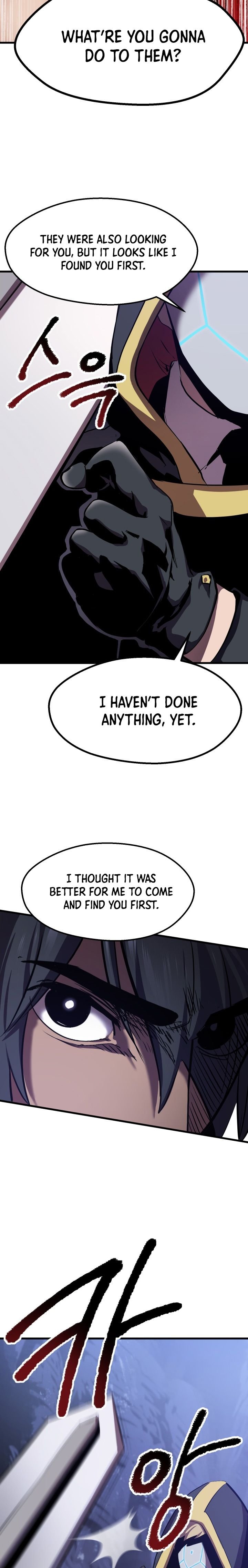 Page 27 of Chapter 62