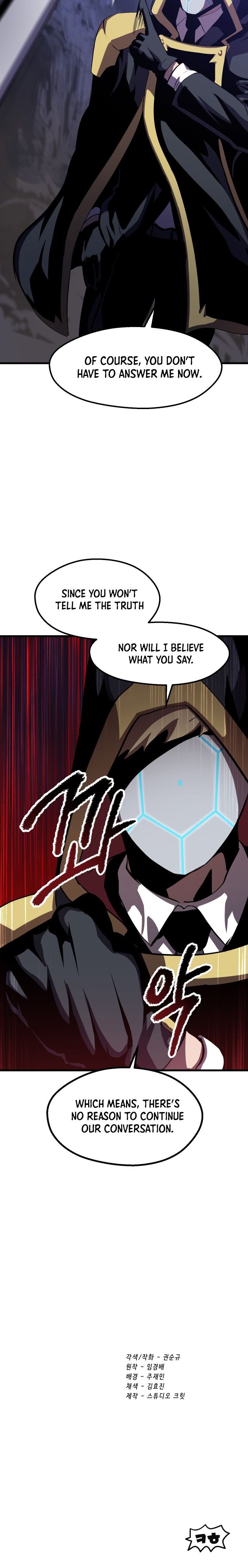 Page 28 of Chapter 62
