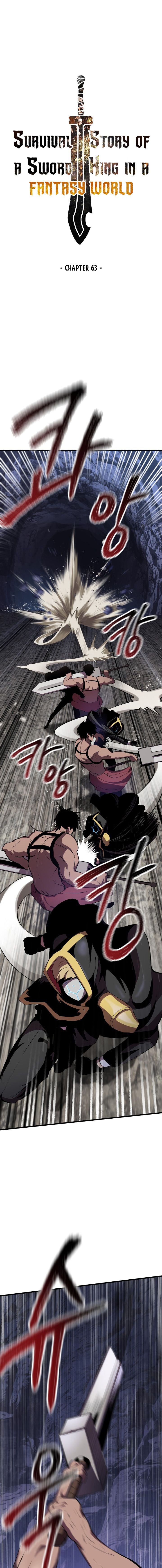 Page 2 of Chapter 63