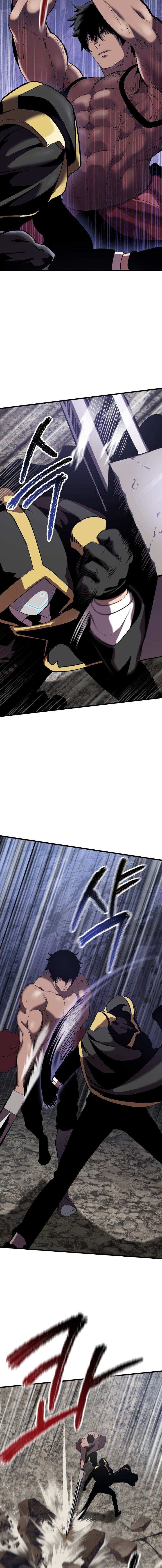 Page 3 of Chapter 63