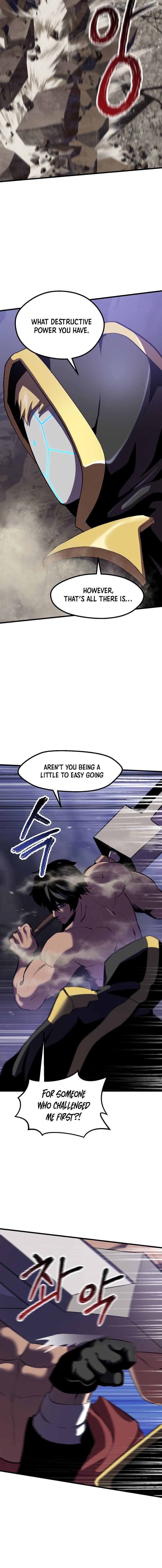 Page 4 of Chapter 63