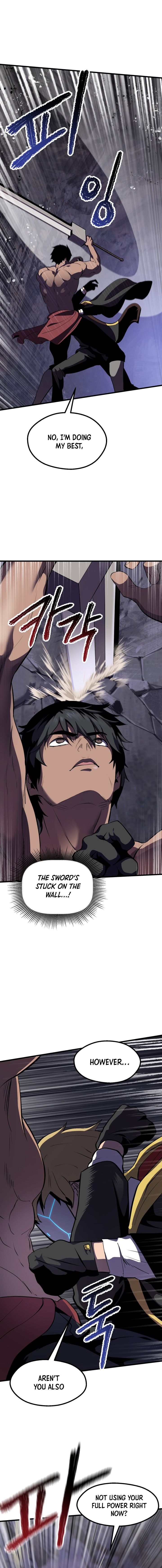 Page 5 of Chapter 63