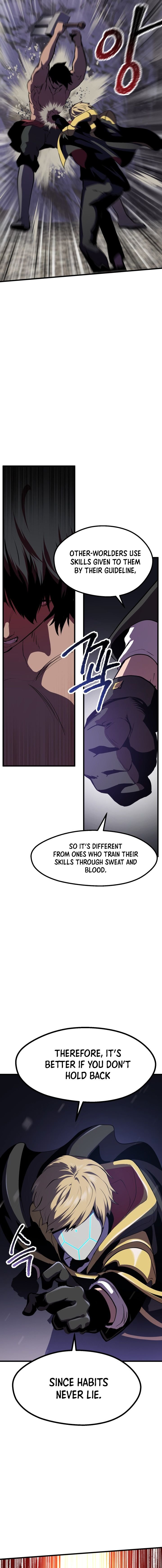 Page 6 of Chapter 63