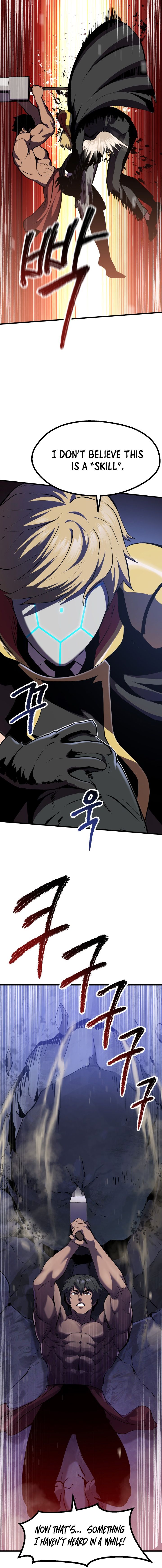Page 7 of Chapter 63
