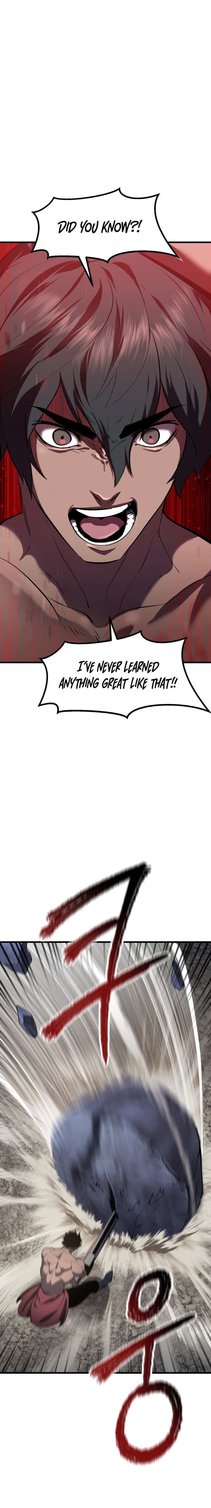 Page 8 of Chapter 63