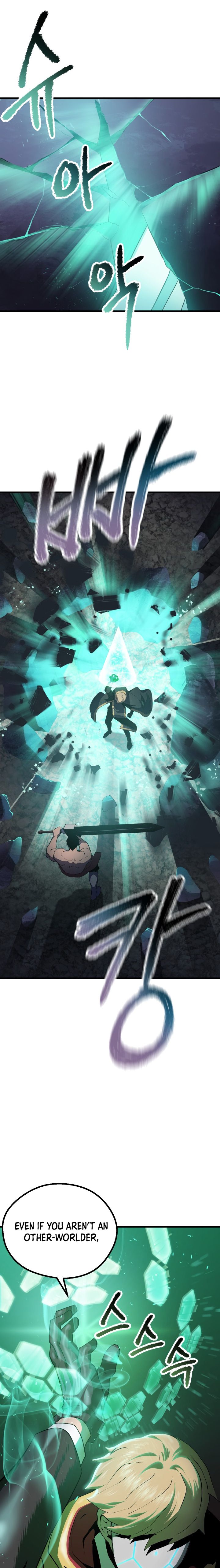 Page 9 of Chapter 63