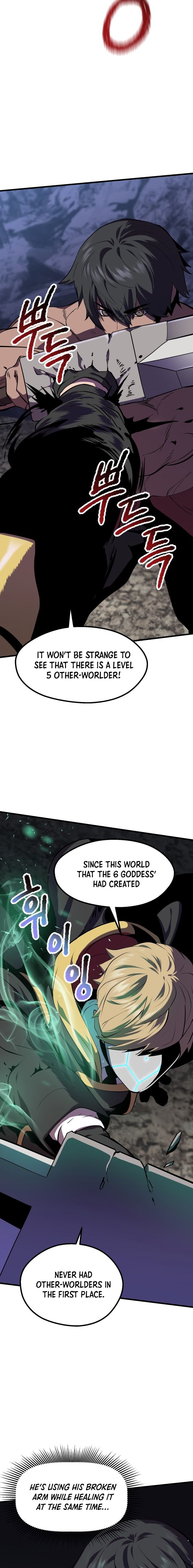 Page 12 of Chapter 63