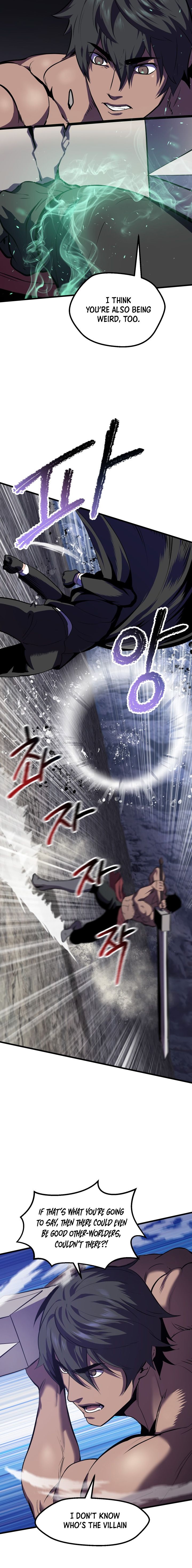 Page 13 of Chapter 63