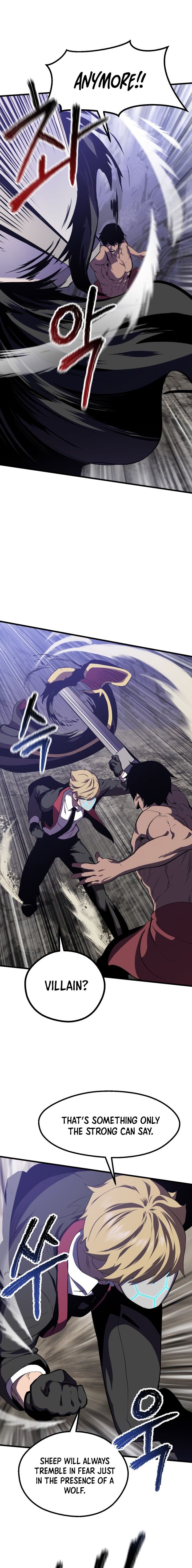 Page 14 of Chapter 63