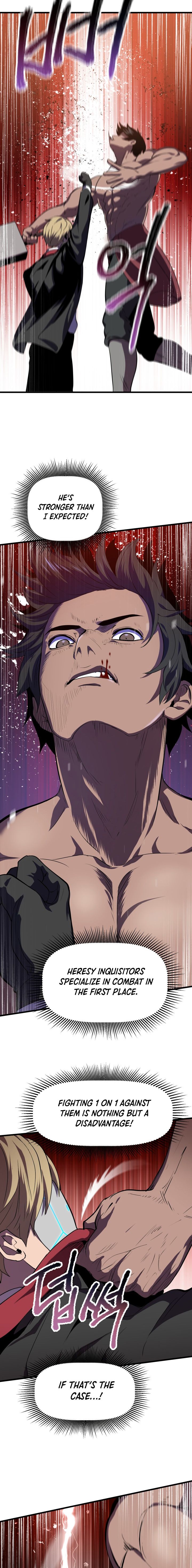 Page 15 of Chapter 63