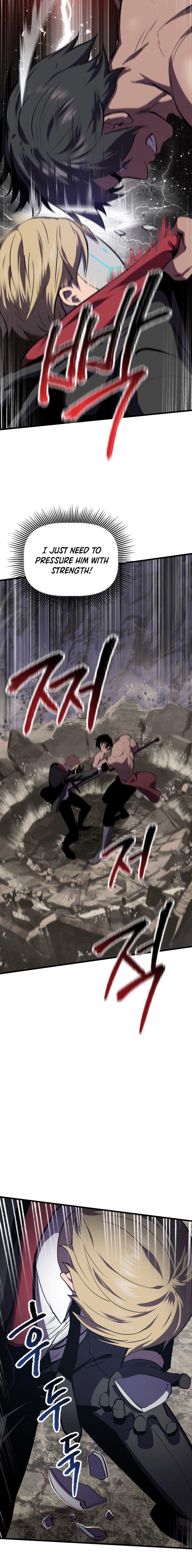Page 16 of Chapter 63