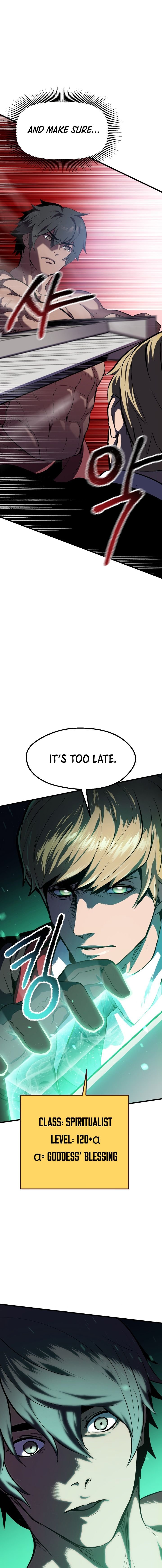 Page 17 of Chapter 63