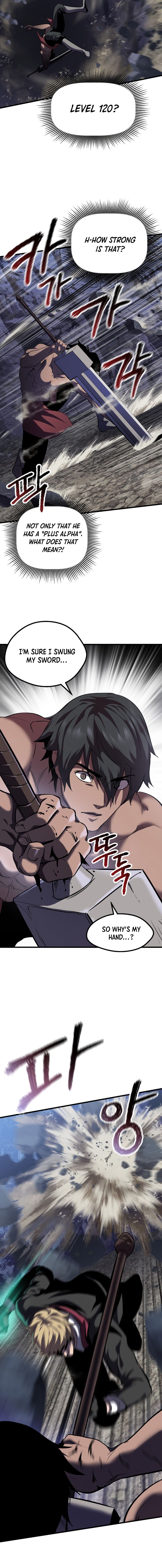 Page 19 of Chapter 63