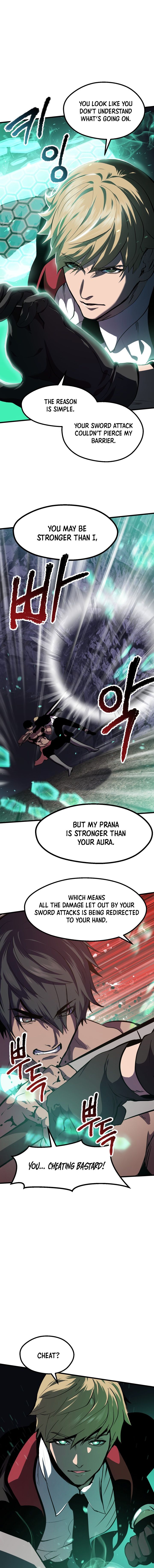 Page 20 of Chapter 63