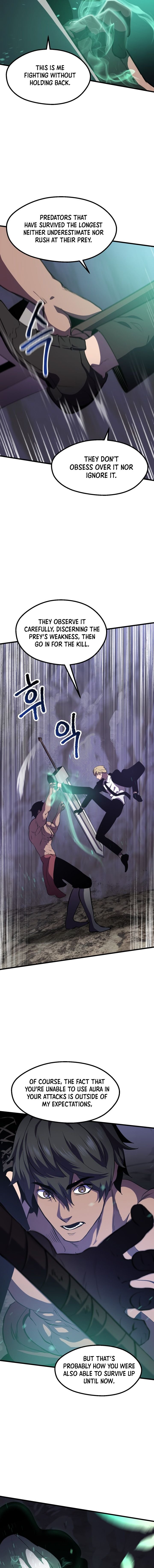 Page 21 of Chapter 63