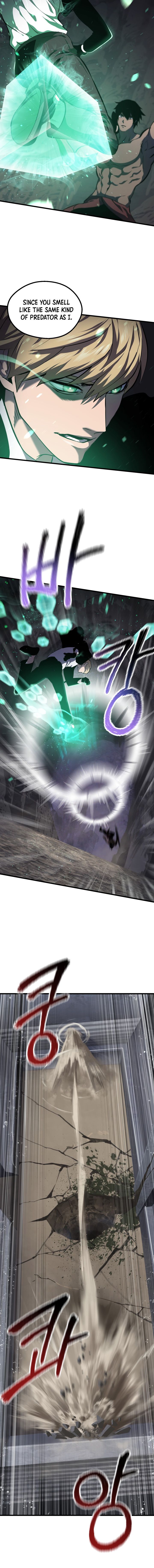 Page 22 of Chapter 63
