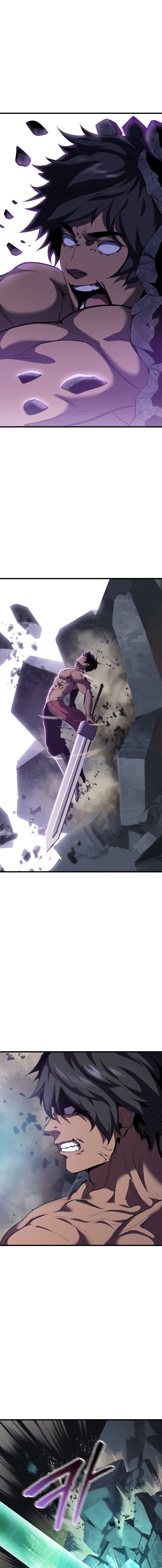 Page 23 of Chapter 63