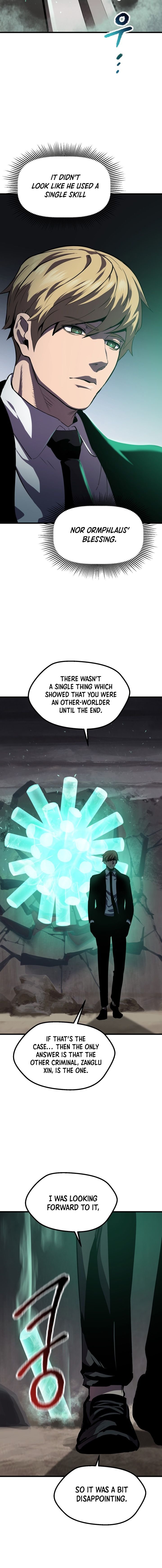 Page 25 of Chapter 63
