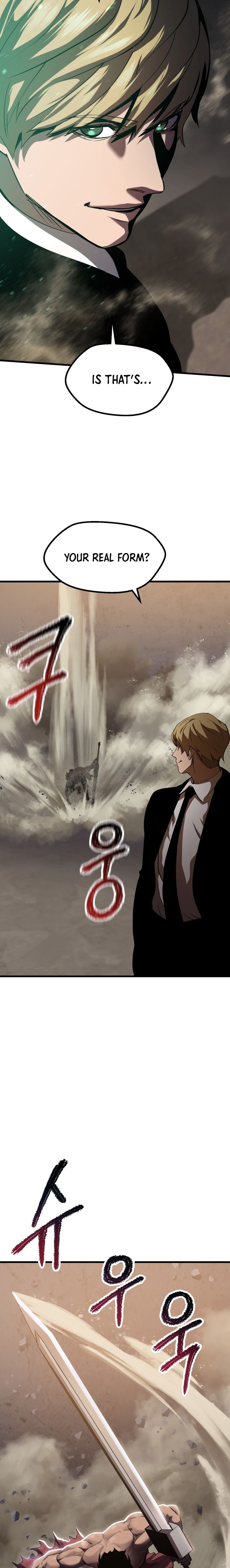 Page 27 of Chapter 63