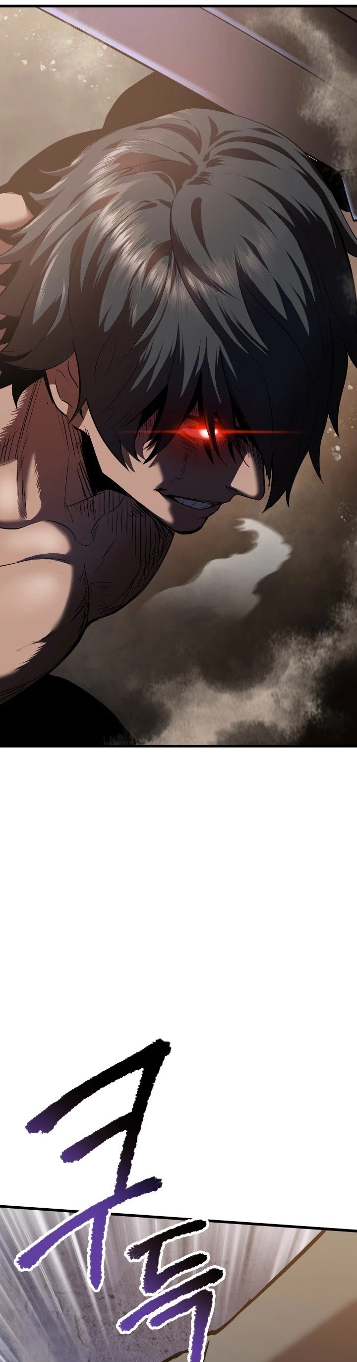 Page 4 of Chapter 64