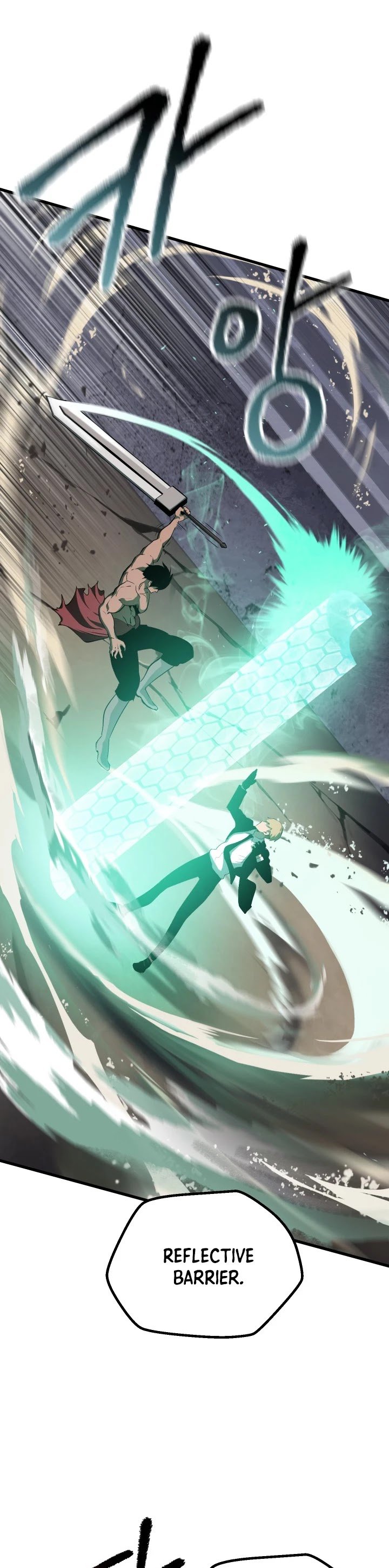 Page 8 of Chapter 64