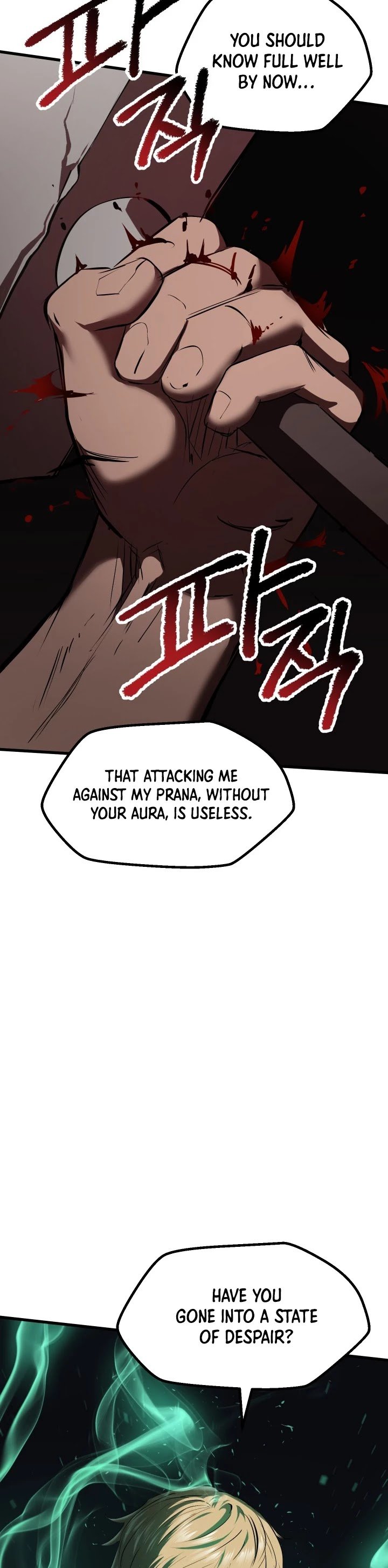 Page 9 of Chapter 64