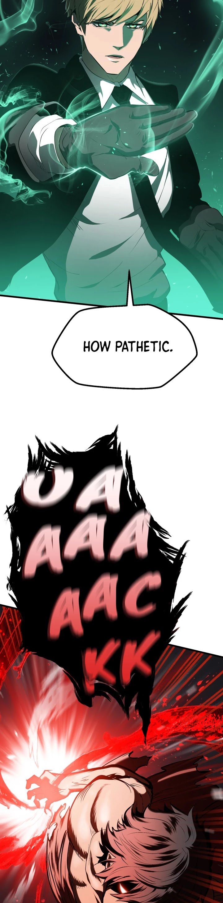 Page 10 of Chapter 64