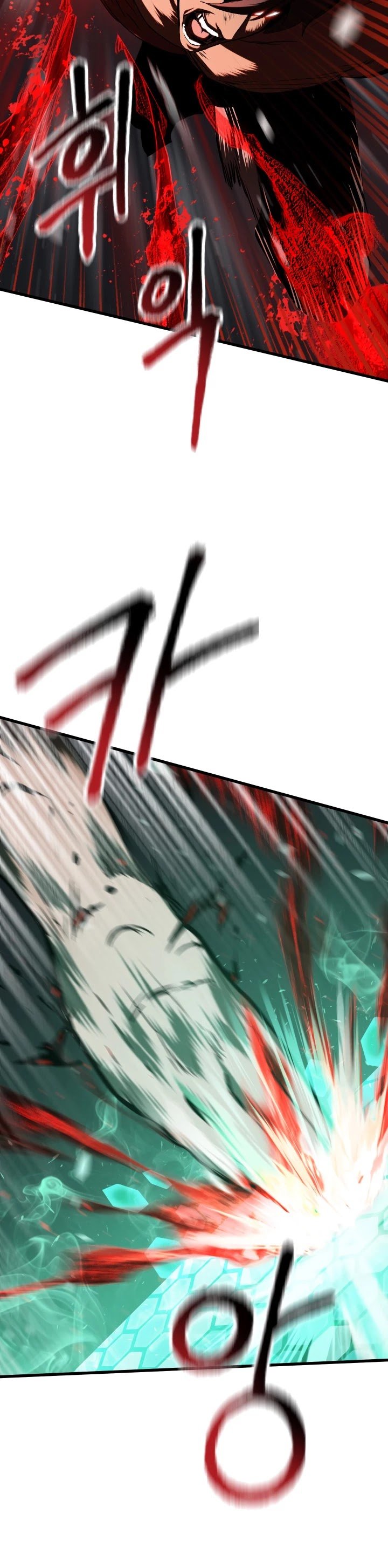 Page 11 of Chapter 64