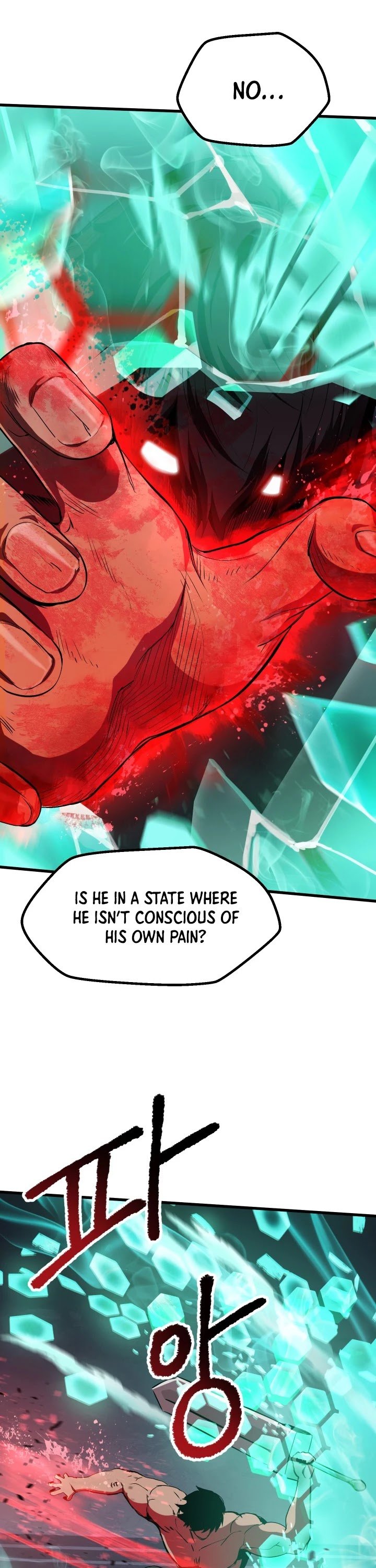 Page 14 of Chapter 64