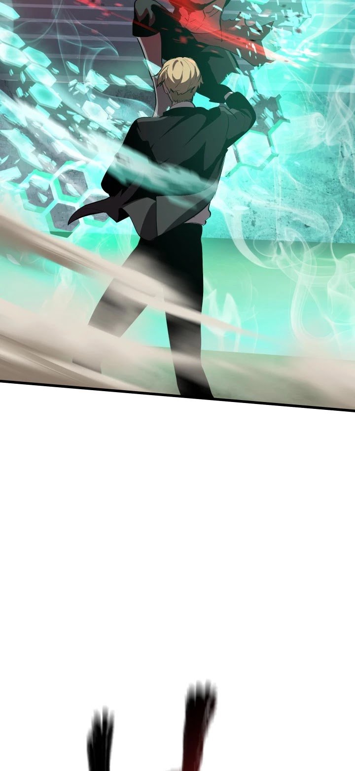 Page 15 of Chapter 64