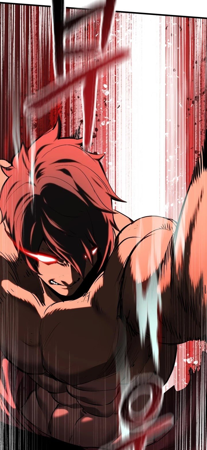 Page 16 of Chapter 64