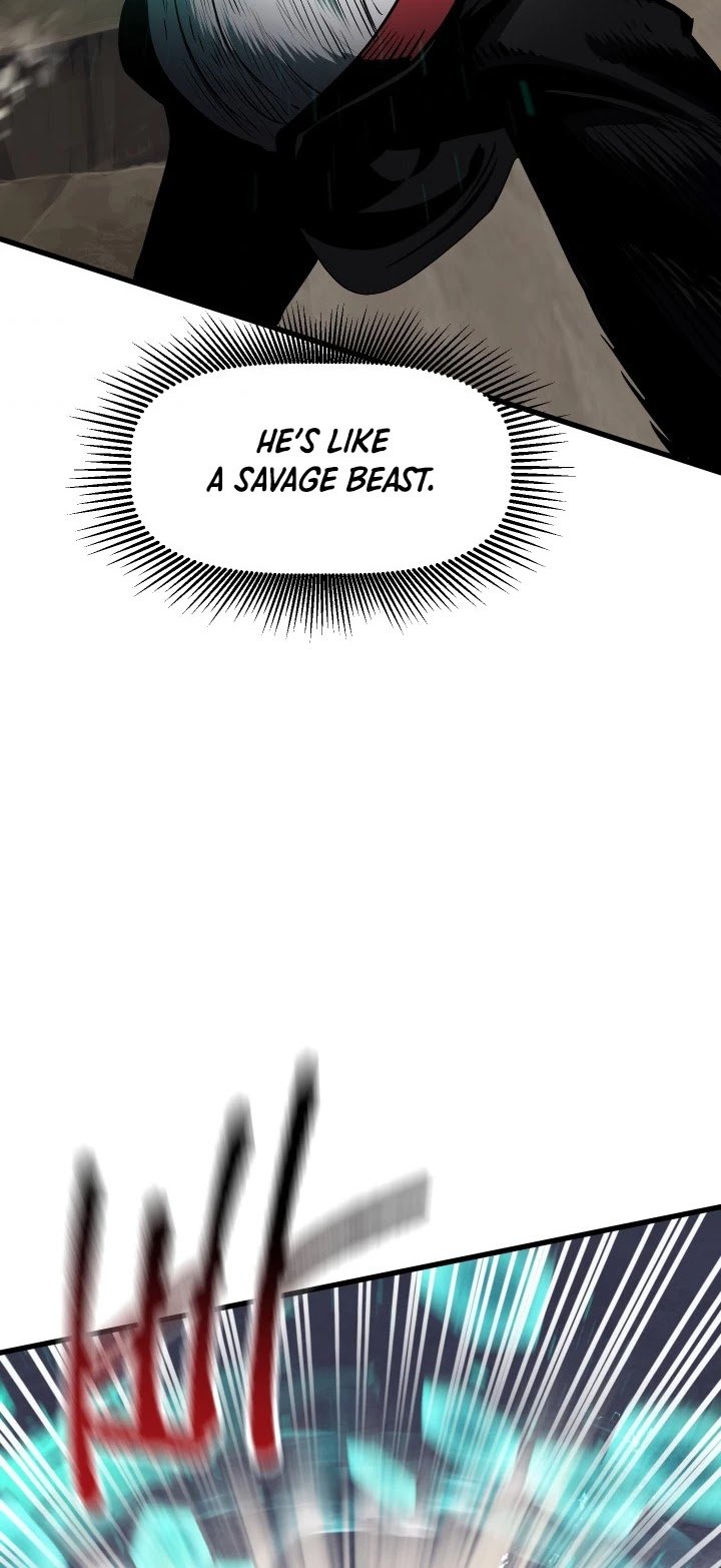 Page 19 of Chapter 64