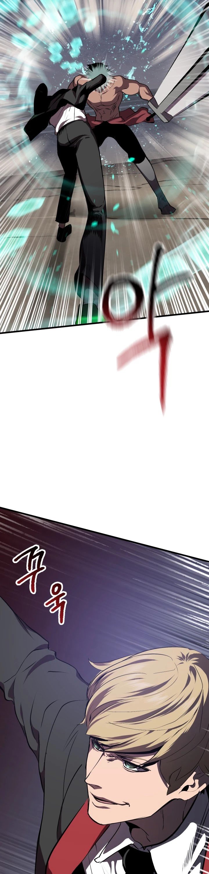 Page 20 of Chapter 64