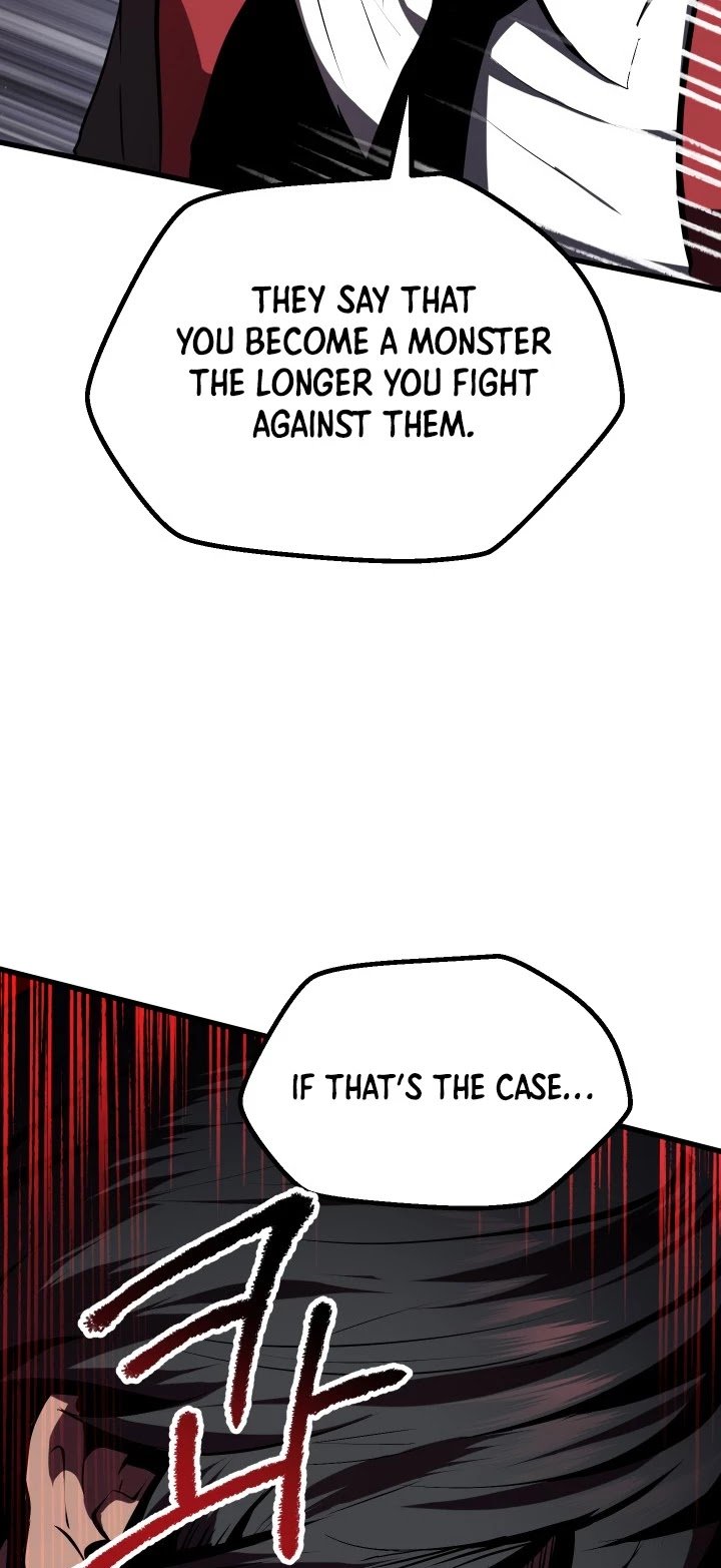 Page 21 of Chapter 64