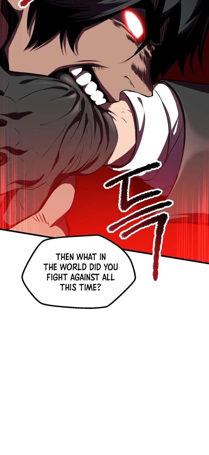 Page 22 of Chapter 64