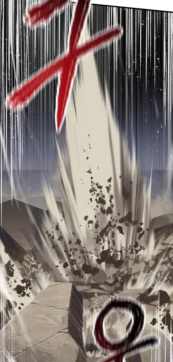 Page 24 of Chapter 64