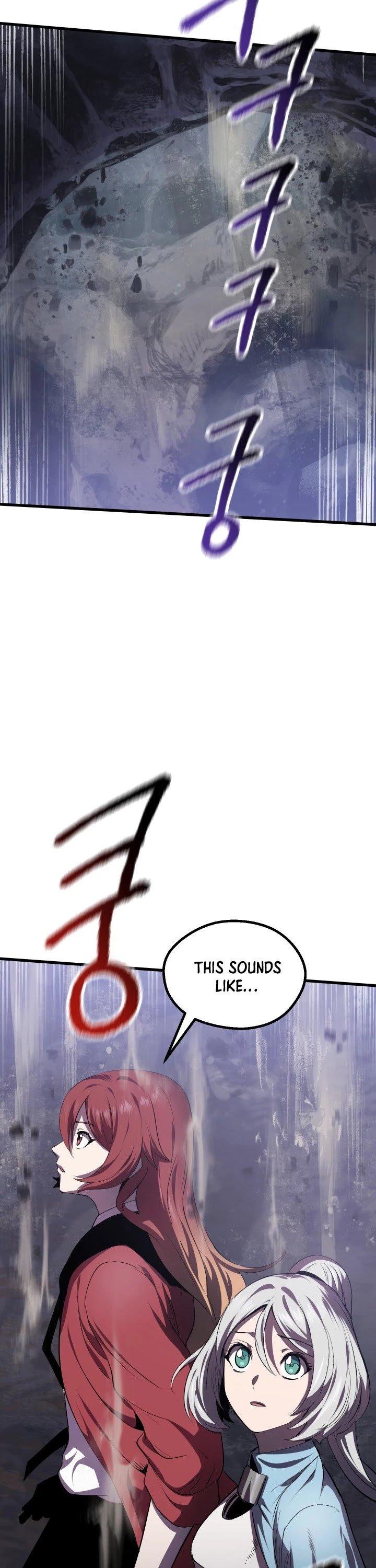 Page 26 of Chapter 64
