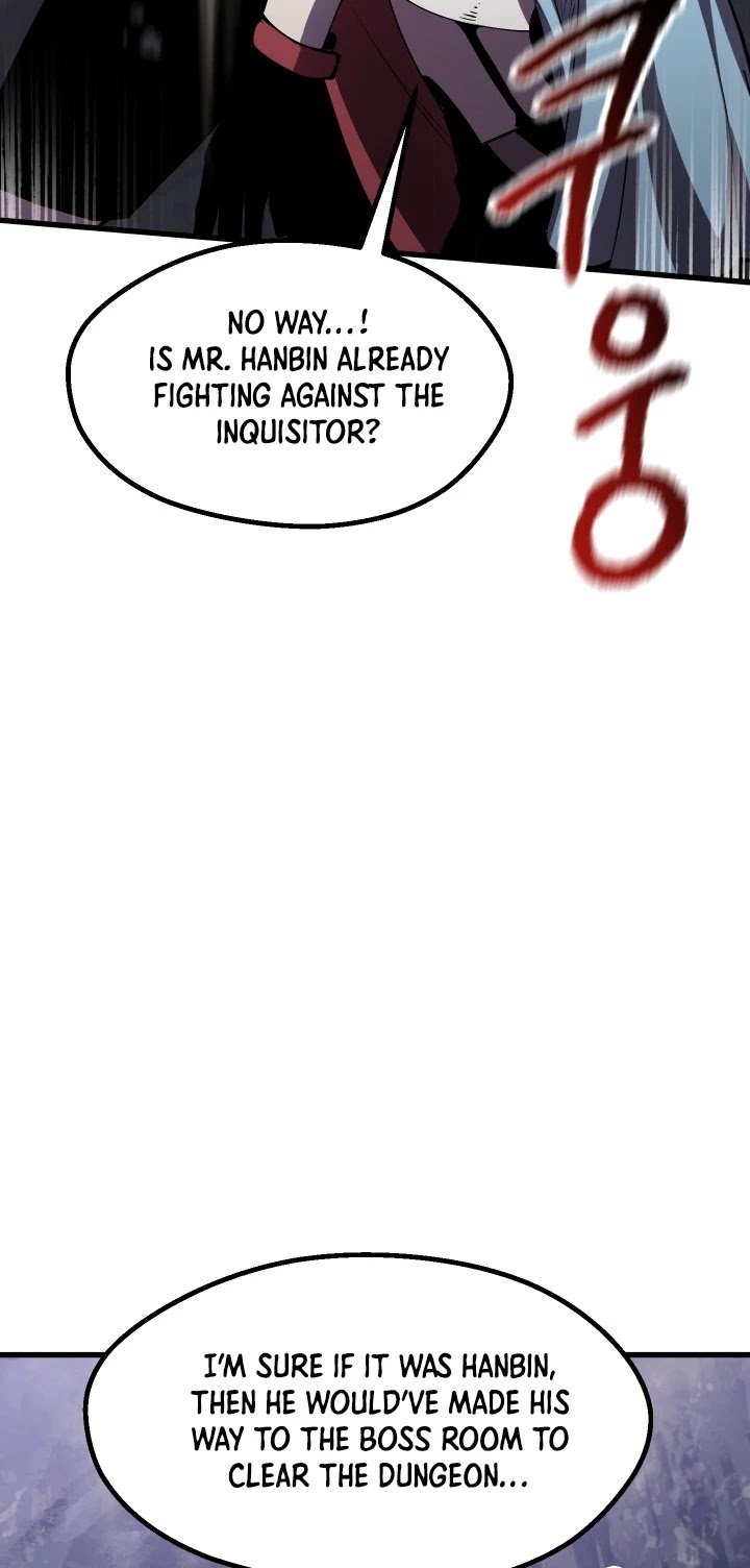 Page 27 of Chapter 64