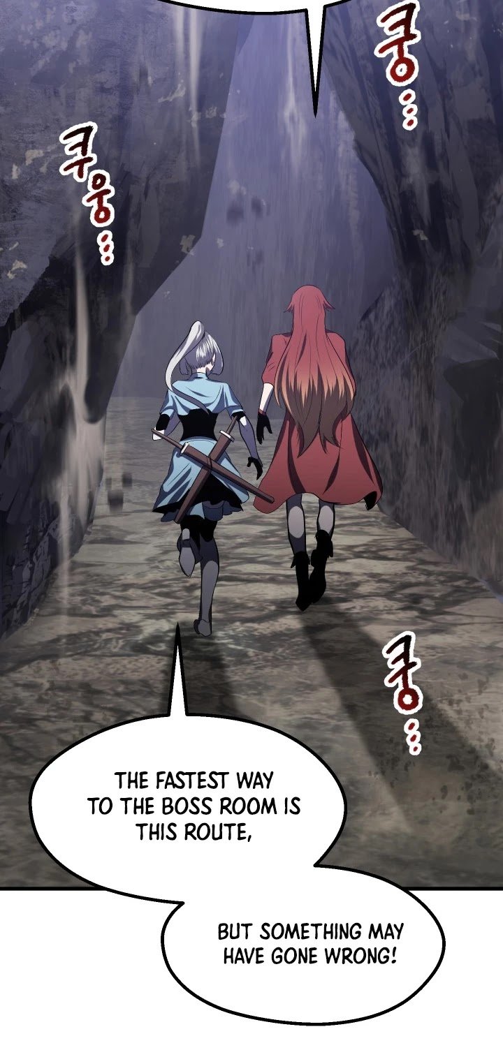 Page 28 of Chapter 64